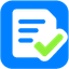 Via Nota Logo
